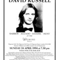 27 David Russell at the Wigmore Hall 24-04-94.jpg